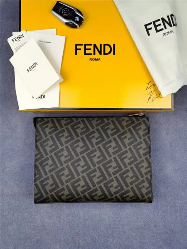 fendi aaa homme portefeuille s s_b324341